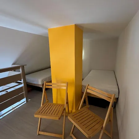 Renovated And Bright - Direct Sea Access 公寓 *