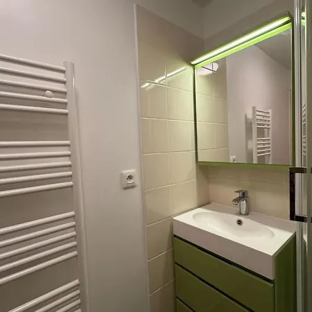 Renovated And Bright - Direct Sea Access * 卡布尔