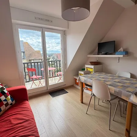 Renovated And Bright - Direct Sea Access *