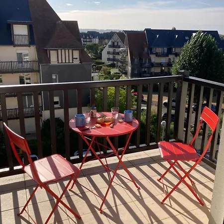 Renovated And Bright - Direct Sea Access Appartamento